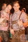 www_PhotoFloh_de_PARKtoberfest_Pirmasens_25_09_2015_047