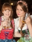 www_PhotoFloh_de_PARKtoberfest_Pirmasens_25_09_2015_092