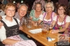 www_PhotoFloh_de_PARKtoberfest_Pirmasens_25_09_2015_093