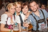 www_PhotoFloh_de_PARKtoberfest_Pirmasens_25_09_2015_094