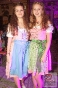 www_PhotoFloh_de_PARKtoberfest_Pirmasens_25_09_2015_099