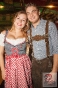 www_PhotoFloh_de_PARKtoberfest_Pirmasens_25_09_2015_101