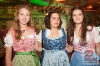 www_PhotoFloh_de_PARKtoberfest_Pirmasens_25_09_2015_103