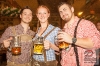 www_PhotoFloh_de_PARKtoberfest_Pirmasens_25_09_2015_104