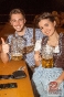 www_PhotoFloh_de_PARKtoberfest_Pirmasens_25_09_2015_106