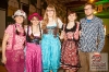 www_PhotoFloh_de_PARKtoberfest_Pirmasens_25_09_2015_108