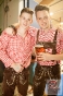 www_PhotoFloh_de_PARKtoberfest_Pirmasens_25_09_2015_122