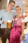 www_PhotoFloh_de_PARKtoberfest_Pirmasens_25_09_2015_123