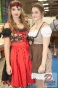 www_PhotoFloh_de_PARKtoberfest_Pirmasens_25_09_2015_127