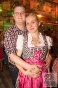 www_PhotoFloh_de_PARKtoberfest_Pirmasens_25_09_2015_153
