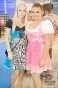 www_PhotoFloh_de_PARKtoberfest_Pirmasens_25_09_2015_183