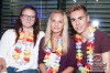 www_PhotoFloh_de_Partyfueralle_Fischbach_30_08_2014_003