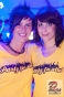 www_PhotoFloh_de_Partyfueralle_Fischbach_30_08_2014_008
