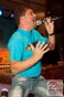 www_PhotoFloh_de_Partyfueralle_Fischbach_30_08_2014_040