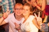 www_PhotoFloh_de_Partyfueralle_Fischbach_30_08_2014_070