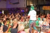 www_PhotoFloh_de_Partyfueralle_Fischbach_30_08_2014_080