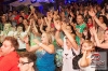 www_PhotoFloh_de_Partyfueralle_Fischbach_30_08_2014_087