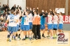 www_PhotoFloh_de_Pfalzliga_TVDahn_TS Rodalben_13_11_2016_001