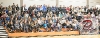 www_PhotoFloh_de_Pfalzliga_TVDahn_TS Rodalben_13_11_2016_003