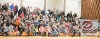 www_PhotoFloh_de_Pfalzliga_TVDahn_TS Rodalben_13_11_2016_007