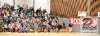 www_PhotoFloh_de_Pfalzliga_TVDahn_TS Rodalben_13_11_2016_008