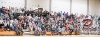 www_PhotoFloh_de_Pfalzliga_TVDahn_TS Rodalben_13_11_2016_009
