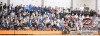 www_PhotoFloh_de_Pfalzliga_TVDahn_TS Rodalben_13_11_2016_010