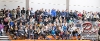 www_PhotoFloh_de_Pfalzliga_TVDahn_TS Rodalben_13_11_2016_011