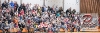 www_PhotoFloh_de_Pfalzliga_TVDahn_TS Rodalben_13_11_2016_012