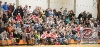 www_PhotoFloh_de_Pfalzliga_TVDahn_TS Rodalben_13_11_2016_013