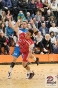 www_PhotoFloh_de_Pfalzliga_TVDahn_TS Rodalben_13_11_2016_014