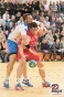 www_PhotoFloh_de_Pfalzliga_TVDahn_TS Rodalben_13_11_2016_017