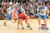 www_PhotoFloh_de_Pfalzliga_TVDahn_TS Rodalben_13_11_2016_018