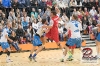 Pfalzliga TV Dahn vs TS Rodalben 13.11.2016