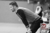 www_PhotoFloh_de_Pfalzliga_TVDahn_TS Rodalben_13_11_2016_049