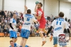 www_PhotoFloh_de_Pfalzliga_TVDahn_TS Rodalben_13_11_2016_053