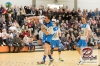 www_PhotoFloh_de_Pfalzliga_TVDahn_TS Rodalben_13_11_2016_074