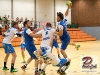 www_PhotoFloh_de_Pfalzliga_TVDahn_TSVKuhnhardt_10_09_2016_010