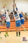 www_PhotoFloh_de_Pfalzliga_TVDahn_TSVKuhnhardt_10_09_2016_018