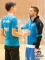 www_PhotoFloh_de_Pfalzliga_TVDahn_TSVKuhnhardt_10_09_2016_032