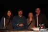 www_PhotoFloh_de_pfingstfest_tc_ludwigswinkel_31_05_09-001
