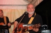www_PhotoFloh_de_pfingstfest_tc_ludwigswinkel_31_05_09-007