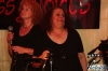 www_PhotoFloh_de_pfingstfest_tc_ludwigswinkel_31_05_09-012
