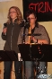 www_PhotoFloh_de_pfingstfest_tc_ludwigswinkel_31_05_09-013
