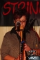 www_PhotoFloh_de_pfingstfest_tc_ludwigswinkel_31_05_09-015