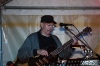 www_PhotoFloh_de_pfingstfest_tc_ludwigswinkel_31_05_09-017