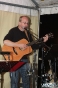 www_PhotoFloh_de_pfingstfest_tc_ludwigswinkel_31_05_09-021