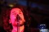 www_PhotoFloh_de_pfingstrock_ludwigswinkel_30_05_09-001