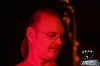 www_PhotoFloh_de_pfingstrock_ludwigswinkel_30_05_09-002