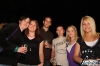 www_PhotoFloh_de_pfingstrock_ludwigswinkel_30_05_09-002
